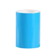 Yesbay 1 Roll Repair Patch Self-Adhesive Strong Adhesion Waterproof Clear Inflatable Swimming Pool Umbrella Repair Patch